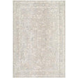Surya Poetry POI-2313 5' x 7'5" Rug