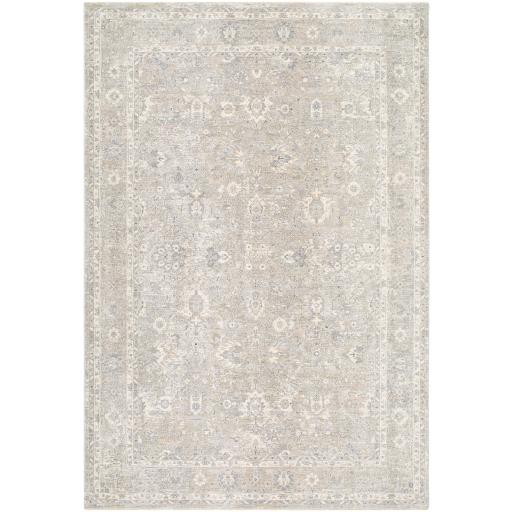 Surya Poetry POI-2313 5' x 7'5" Rug