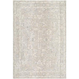 Surya Poetry POI-2313 5' x 7'5" Rug