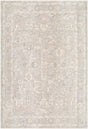 Livabliss Poetry POI-2313 2'7" x 10' Machine Woven Rug