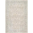 Surya Poetry POI-2314 5' x 7'5" Rug