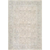 Surya Poetry POI-2314 5' x 7'5" Rug