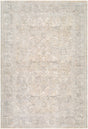 Livabliss Poetry POI-2314 7'10" x 10'2" Machine Woven Rug
