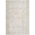 Surya Poetry POI-2315 7'10" x 10'2" Rug