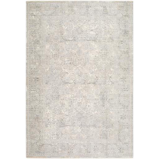 Surya Poetry POI-2315 7'10" x 10'2" Rug