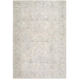 Surya Poetry POI-2315 7'10" x 10'2" Rug