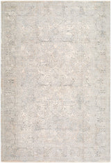 Livabliss Poetry POI-2315 5' x 7'5" Machine Woven Rug