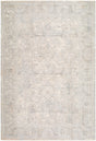 Livabliss Poetry POI-2315 9' x 12'2" Machine Woven Rug