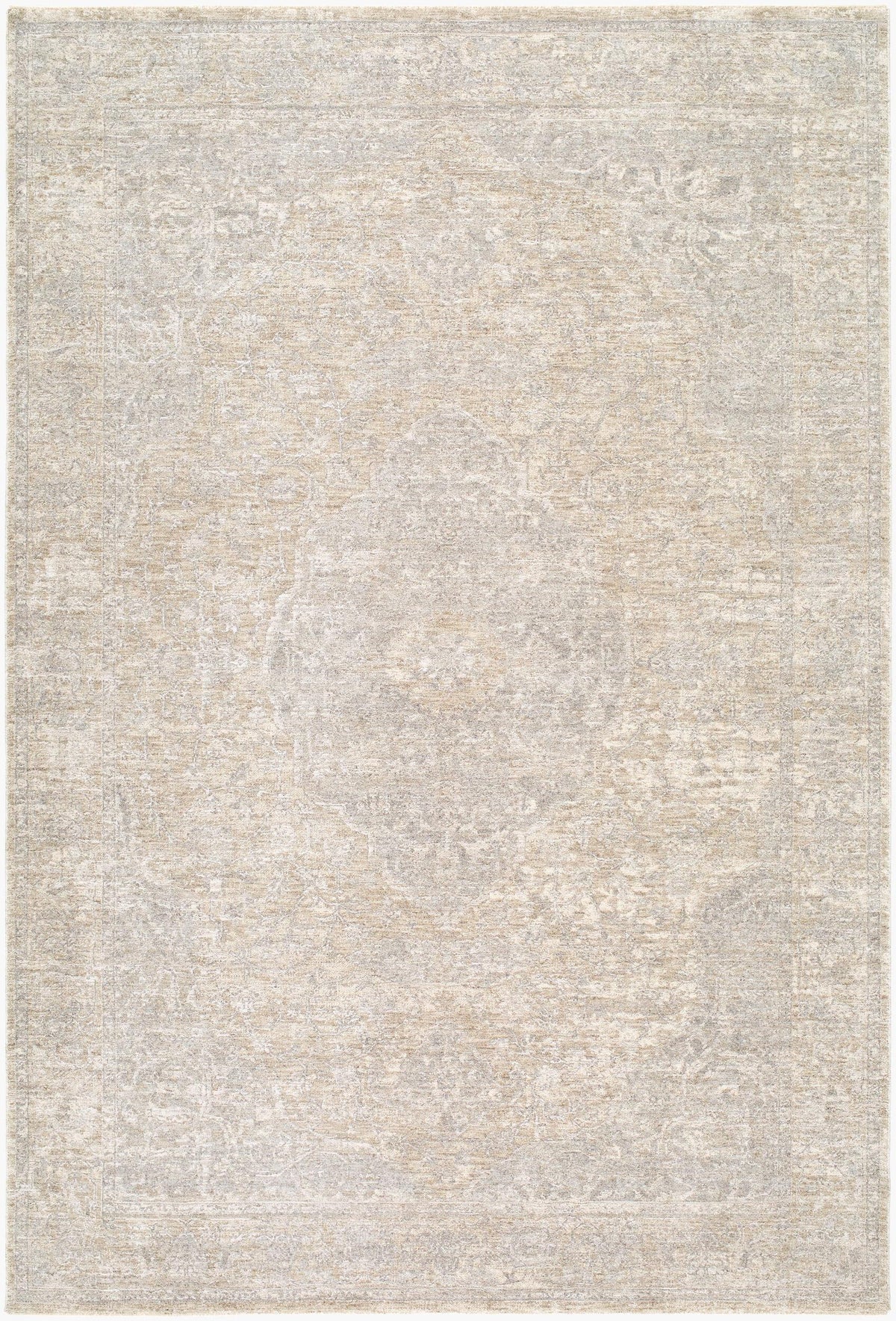 Livabliss Poetry POI-2316 10' x 13'11" Machine Woven Rug