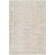 Surya Poetry POI-2316 10' x 13'11" Rug