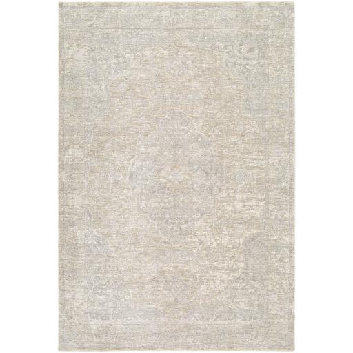 Surya Poetry POI-2316 10' x 13'11" Rug
