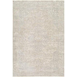 Surya Poetry POI-2316 10' x 13'11" Rug