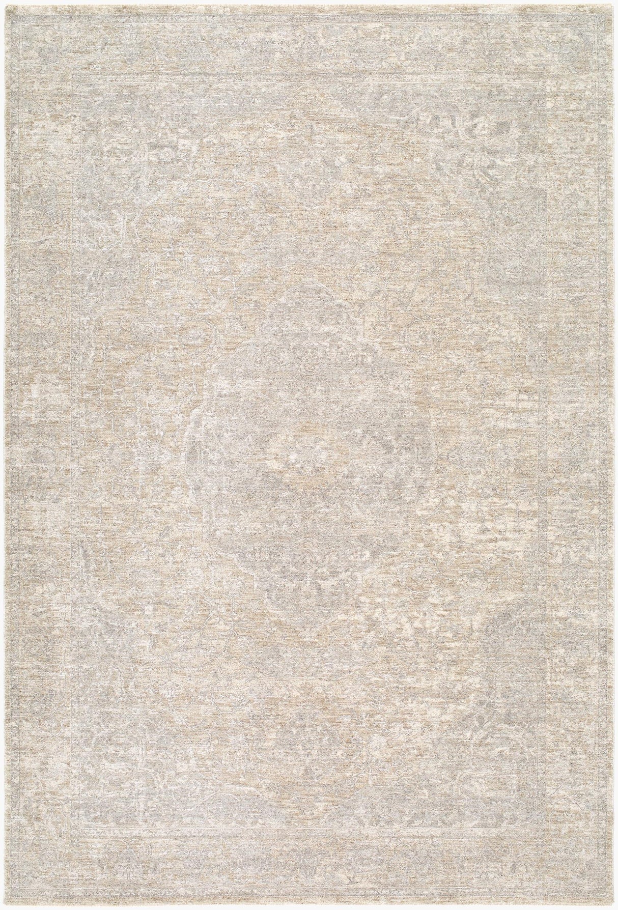 Livabliss Poetry POI-2316 12' x 15' Machine Woven Rug