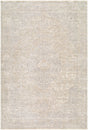 Livabliss Poetry POI-2316 2'7" x 10' Machine Woven Rug