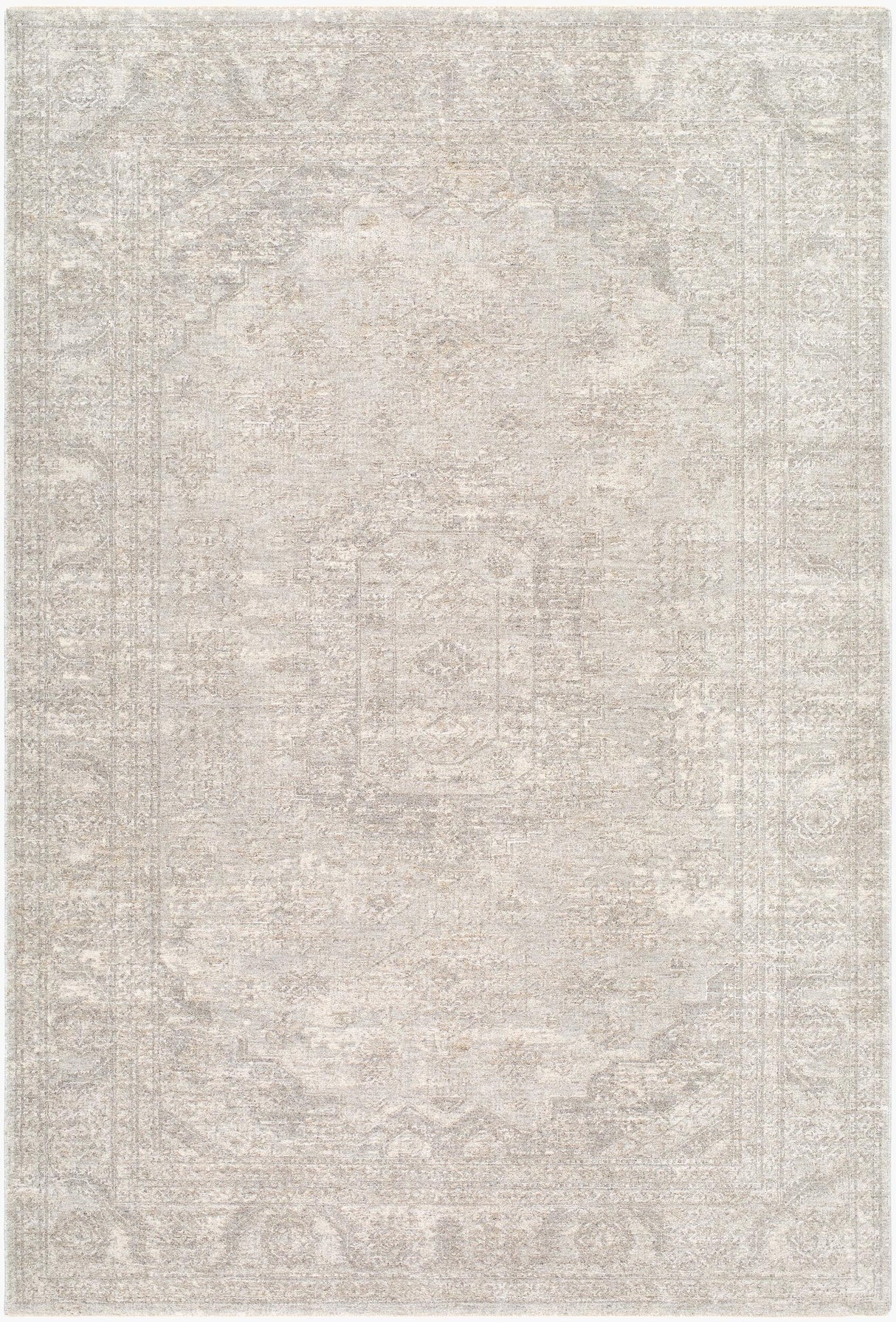 Livabliss Poetry POI-2317 10' x 13'11" Machine Woven Rug