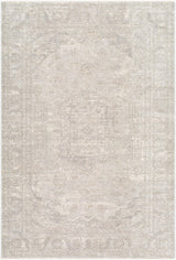 Livabliss Poetry POI-2317 10' x 13'11" Machine Woven Rug