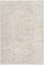Livabliss Poetry POI-2317 10' x 13'11" Machine Woven Rug