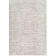 Surya Poetry POI-2317 5' x 7'5" Rug
