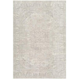 Surya Poetry POI-2317 5' x 7'5" Rug