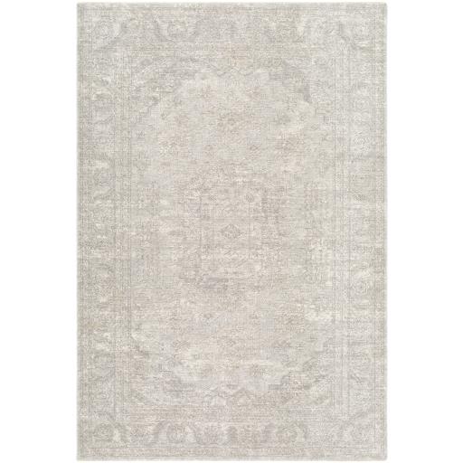 Surya Poetry POI-2317 5' x 7'5" Rug
