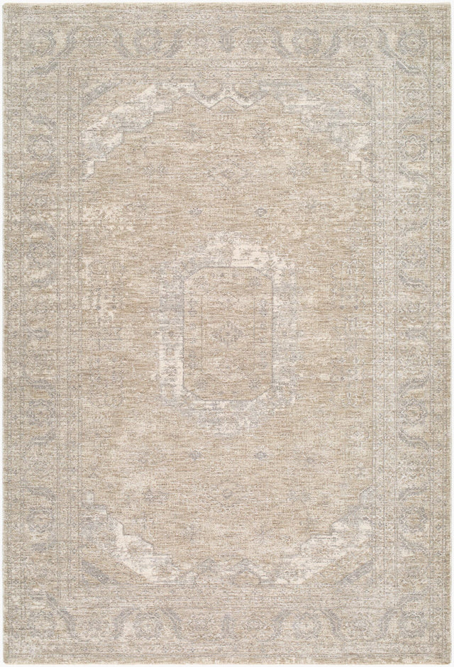 Livabliss Poetry POI-2318 12' x 15' Machine Woven Rug