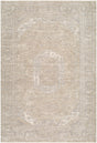 Livabliss Poetry POI-2318 2'7" x 10' Machine Woven Rug
