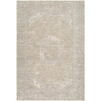 Surya Poetry POI-2318 2'7" x 10' Rug