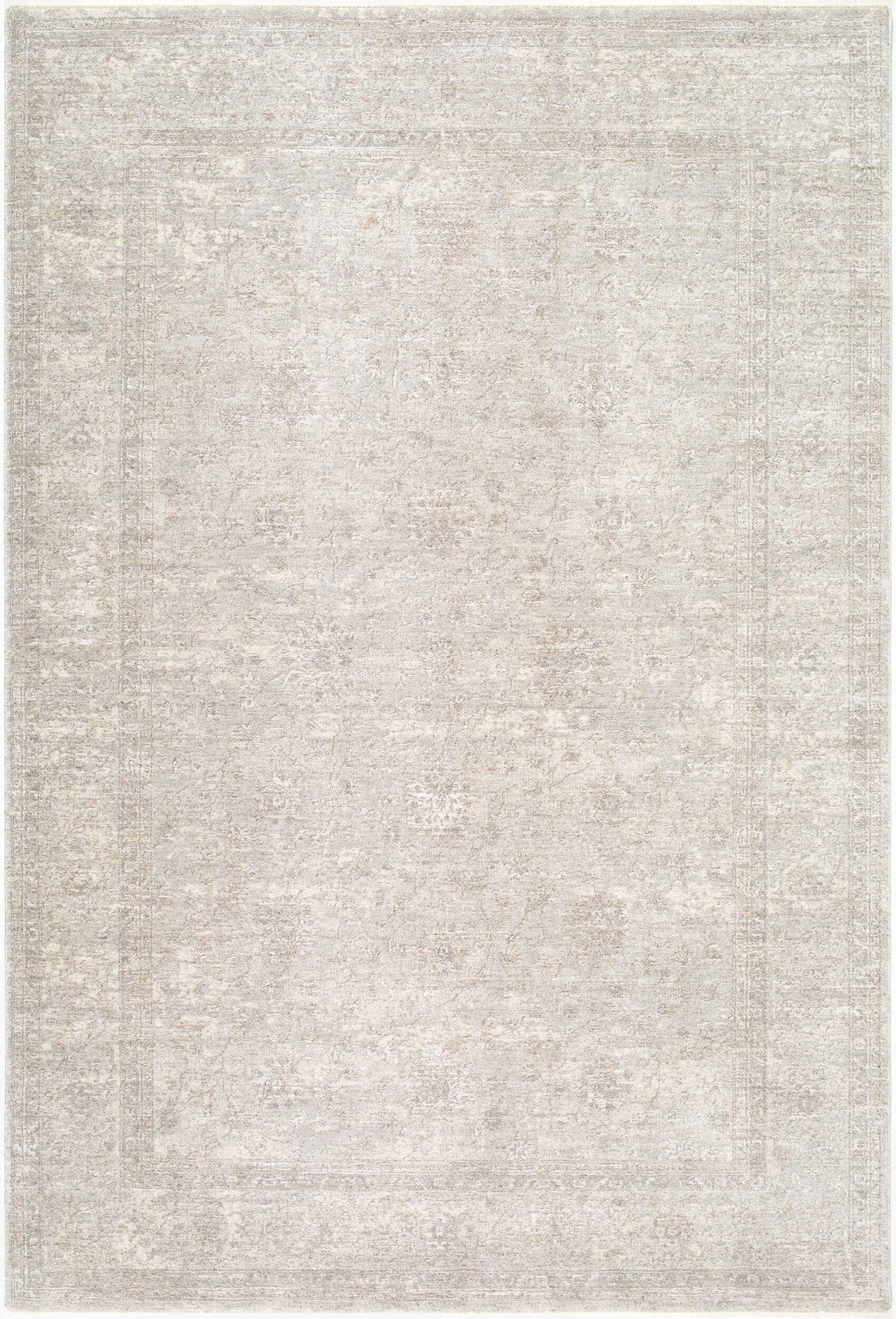 Livabliss Poetry POI-2319 10' x 13'11" Machine Woven Rug