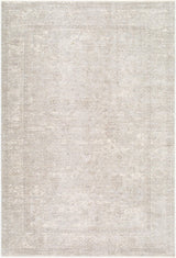 Livabliss Poetry POI-2319 10' x 13'11" Machine Woven Rug