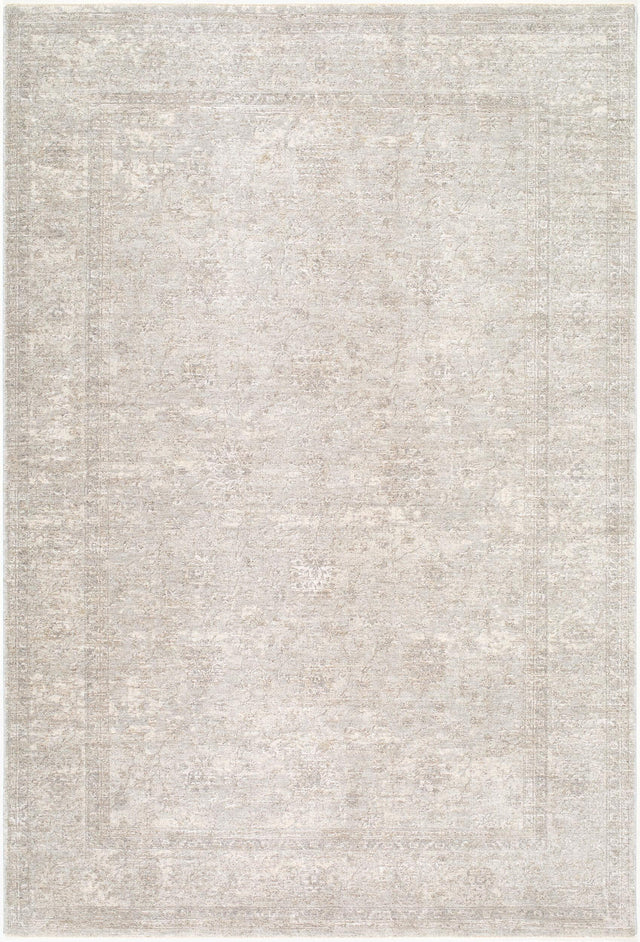 Livabliss Poetry POI-2319 10' x 13'11" Machine Woven Rug
