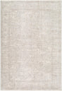 Livabliss Poetry POI-2319 10' x 13'11" Machine Woven Rug