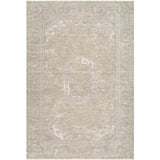 Surya Poetry POI-2318 9' x 12'2" Rug