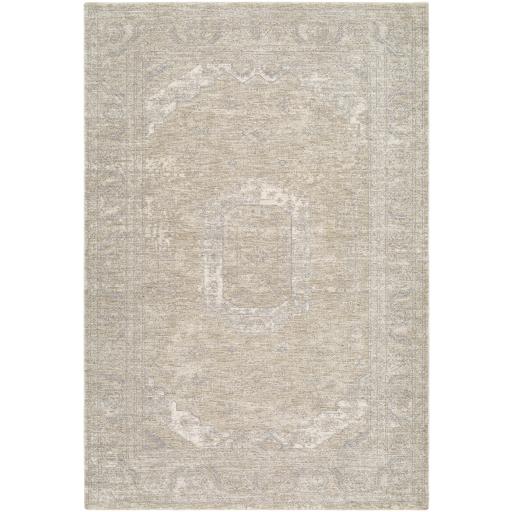 Surya Poetry POI-2318 9' x 12'2" Rug
