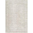 Surya Poetry POI-2319 7'10" x 10'2" Rug