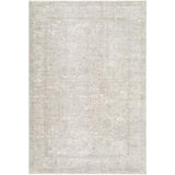 Surya Poetry POI-2319 9' x 12'2" Rug