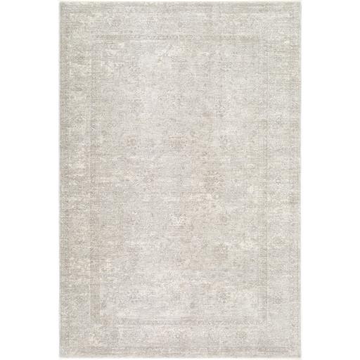 Surya Poetry POI-2319 9' x 12'2" Rug