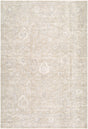 Livabliss Poetry POI-2320 2'7" x 10' Machine Woven Rug