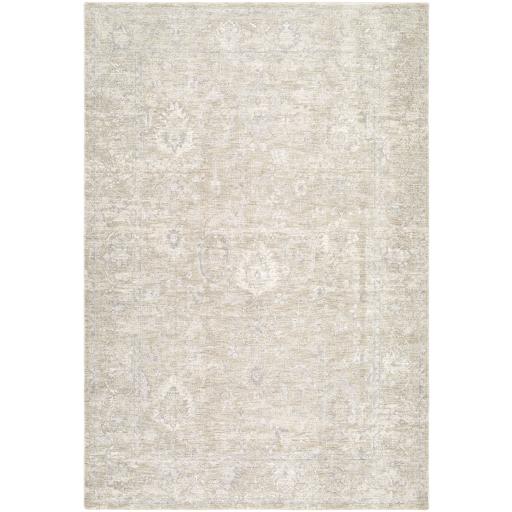Surya Poetry POI-2320 2'7" x 10' Rug