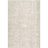 Surya Poetry POI-2320 2'7" x 10' Rug