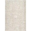 Surya Poetry POI-2320 12' x 15' Rug