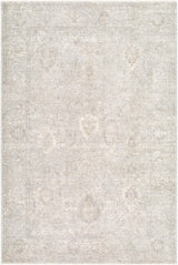Livabliss Poetry POI-2321 2' x 2'11" Machine Woven Rug