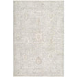 Surya Poetry POI-2321 5' x 7'5" Rug