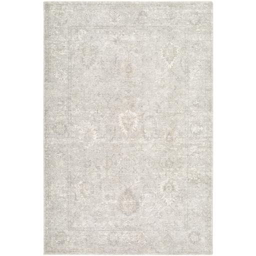 Surya Poetry POI-2321 5' x 7'5" Rug