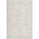 Surya Poetry POI-2321 5' x 7'5" Rug