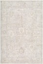 Livabliss Poetry POI-2321 9' x 12'2" Machine Woven Rug