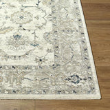 Surya Reflection RFL-2301 12' x 15' Rug