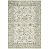 Surya Reflection RFL-2301 2' x 2'11" Rug