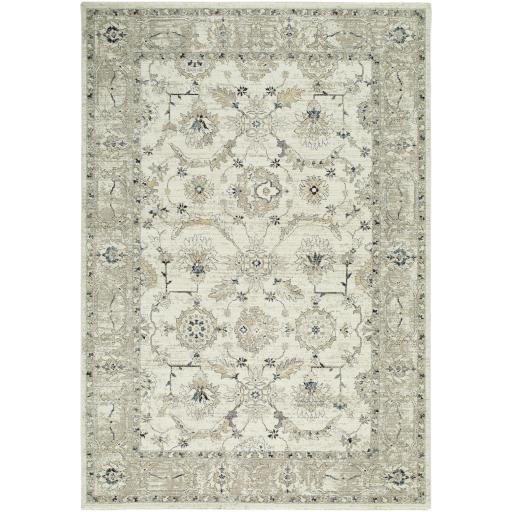 Surya Reflection RFL-2301 2' x 2'11" Rug