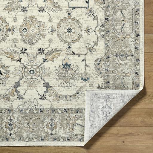 Surya Reflection RFL-2301 6'7" x 9'6" Rug