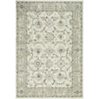 Surya Reflection RFL-2301 6'7" x 9'6" Rug